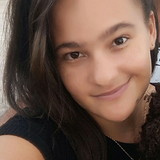 Noemi Selma da Silva Pereira