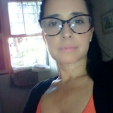 Sônia Maria da Silva bairros