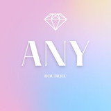 Any Boutique
