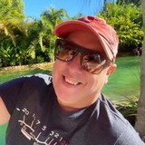 Hudson Rezende Araújo