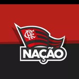 ROSE DE FIGUEIREDO COIMBRA