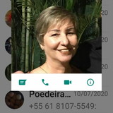 Marilia Alves da Costa