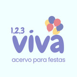 Kamilla Cristina Cardoso Pereira Monteiro