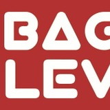 Bag Lev