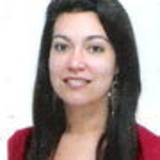 Claudia Cristina Seignemartin Trigo