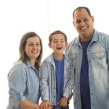 Marcelo do nascimento Souza