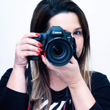 Luciana Martins Machado