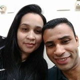 Yelen de Vasconcelos e Silva