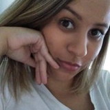 Gabriella Stefanie Bispo e Silva