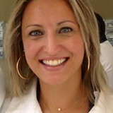 Janaina Paiva Curi Beaini