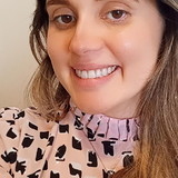 Ana Valquiria Vasconcelos Da Fonseca