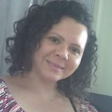 stella arruda krawczyk braz