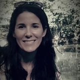 Maria Amelia Miquelutti Spilla