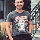 Alex Sânder Meiatto Botini