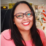 Dagmar Gonçalves Rodrigues