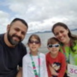 Fernanda Marques Rodrigues