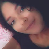 Leticia Milena Rodrigues de Brito