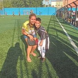 Conceição Araujo Santos