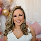 Natalia Ribeiro de Menezes