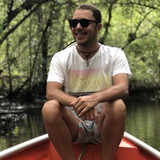 Djavan de Jesus Moura