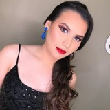 Williângela Noronha