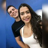 Paula Milena Medeiros