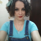 Nathalia Vaccari de Paula