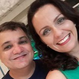 Graziela Geromini Bardo Latorre