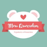 Meu Queridim