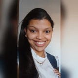 camila mendes dos santos sousa