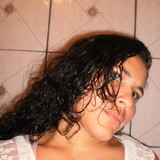 Joelma Alves Brandao