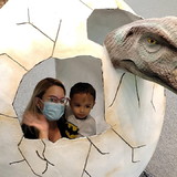 Lidiane Oliveira Da Silva