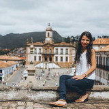 Fabiola Fernandes Lisboa