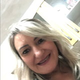 Clarice Almeida Santos