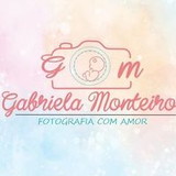 Gabriela Monteiro