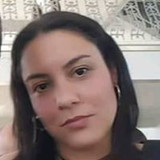 Francisca Natalia Augusta da Silva