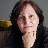 Angela Aparecida Gabriel Pereira