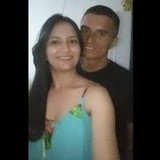 Maria Janaina Soares de Menezes