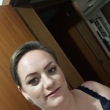 Simôni Schlickmann de Ávila