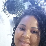 Dayana de Assis Ponticelli Martins