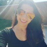 Carla Emmanuella Pinto Ribeiro