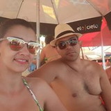 Beatriz Fernandes Teixeira