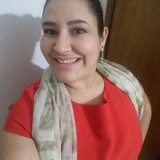 Rita de cassia de.o gouvea