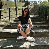 juliana samanta das neves