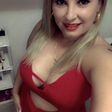 Francieli Maria Guimarães