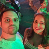 Thaiz Carneiro Ferraz