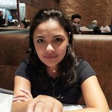 Jozianne Galvão Dos Santos