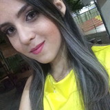 Gabriele Pereira Dias