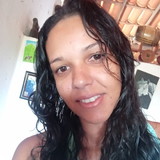 Mariana santos souza