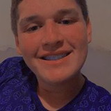 João Victor Pedroso